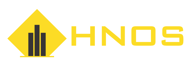 Hnos Servicios Puente Grúa SRL