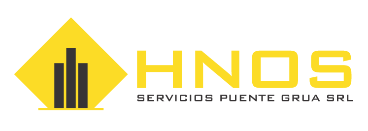 Hnos Servicios Puente Grúa SRL